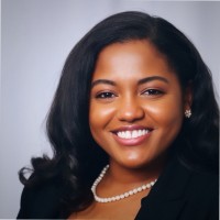 Rachel Shelton, Pharmd