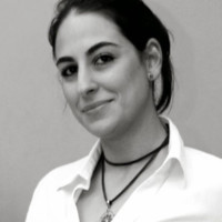 Karen Favaro