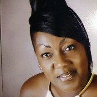 Lavon Robinson