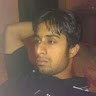 Rahil Farhan