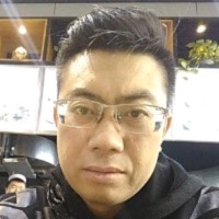 冯发逵