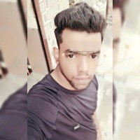 Bijendra Koli