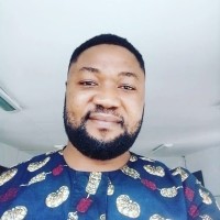 Samuel Nana Nyarko Ansah