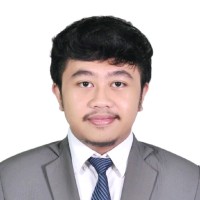 Irfan Naufal Arifda
