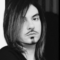 JOSHUA FENU