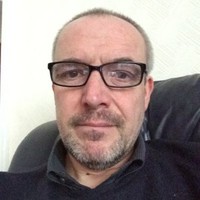 Carl Morgan