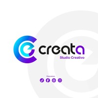 Creata Studio