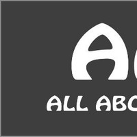 AAD ALL ABOUT DESIGN