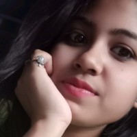 Ruhi Gupta