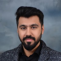 Zulqurnain Paracha
