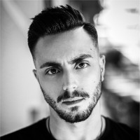 Savvas Karagiannis