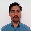 Aditya Mishra