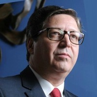Carlos Macedo