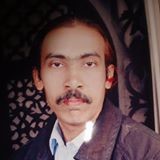 Rafique Ahmed Chahwan