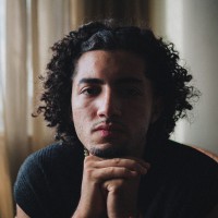 João Vitor Ladislau Tavares De Oliveira