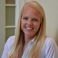 Maggie Skinner