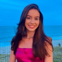 Eduarda Martinelli