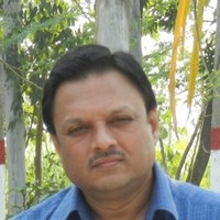 Partho Mitra