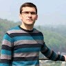 Dobrin Catalin Adrian