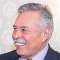 Saeid Niazi