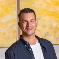 Kurt Bos