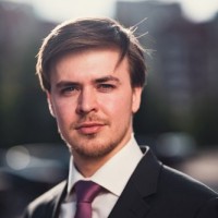 Nikita Kurakin