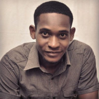 Arinze Azike