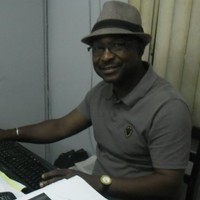 Camara Alphonse