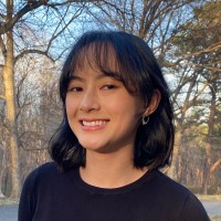Andrea Tran