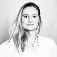 Merel Nijenhof