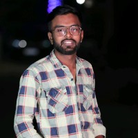Jayant Chawda