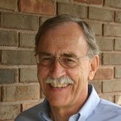 Pat Sweeney