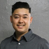 Vu Phan