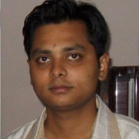 Tarak Sen