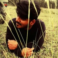 Vincent David