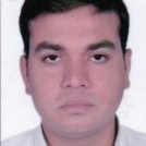 RAVI KANT