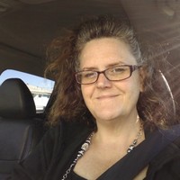 Gerriann Armstrong