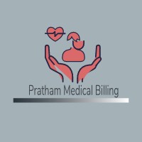 Pratham Medical Billing