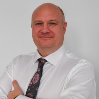 Ken Turner