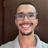 Felipe Neto De Oliveira