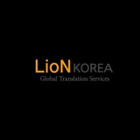 LioN KOREA