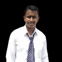 Ramesh Babu