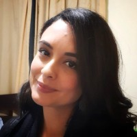Luciana Werneck Figueira