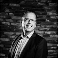 Jan Wiersma