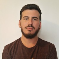 Federico Daniel Esper