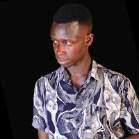 Joel Odeke