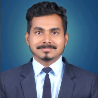 Sahil Mulla