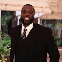 Andre Mattison