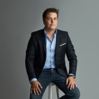 Nicolas BOURRASSET