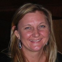 Traci Hetchler